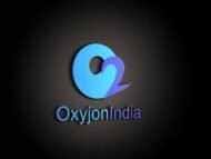 Oxyjon India